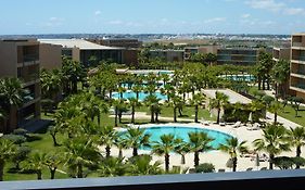Vila Das Lagoas - Herdade Dos Salgados